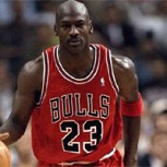 Se cumplen 15 años del retiro definitivo de Michael Jordan: Así fue su último partido