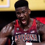 Draft de la NBA: Todas las sorpresas y novedades que rodearon a esta jornada clave en la liga