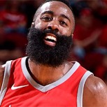 James Harden fue nombrado MVP de la NBA: Estos son todos los ganadores del año