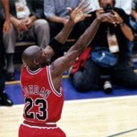 A 20 años del “último tiro” de Michael Jordan: Así fue ese mágico e imborrable momento