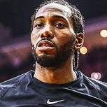 Spurs terminaron finalmente la teleserie de Kawhi Leonard: ¿Logró imponer sus deseos?