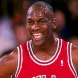NBA del recuerdo: Cuando Michael Jordan “se disfrazó de Dios” frente a los Boston Celtics