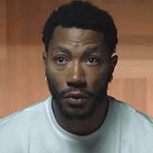 Video muestra a Derrick Rose estallar en llanto cuando se enteró de su traspaso a los Knicks