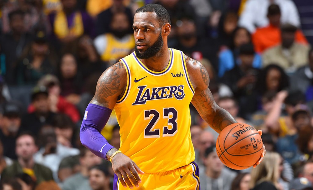 nba-favoritos2