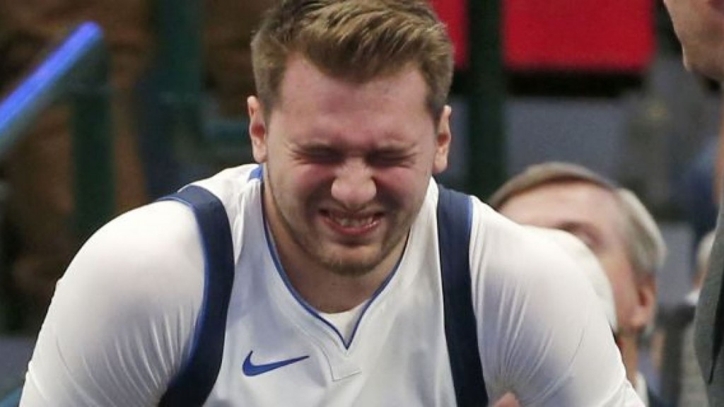 Luka-Doncic1
