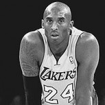 Murió Kobe Bryant: Leyenda de la NBA falleció en accidente de helicóptero