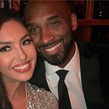 “Estamos devastadas”: Esposa de Kobe Bryant habla por primera vez tras su trágica muerte