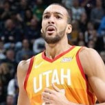 NBA suspende la temporada por coronavirus: Contagio de uno de sus jugadores