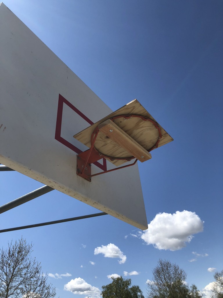 basquetbol-nuevayork4