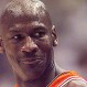 La “magia” está intacta: Michael Jordan presume de su calidad dando “una clase” a unos jóvenes