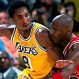 Michael Jordan confesó que aún guarda los mensajes que intercambió con Kobe Bryant antes de su muerte