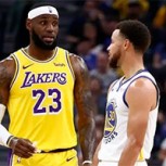 NBA parte su temporada 2018: Datos que debes conocer
