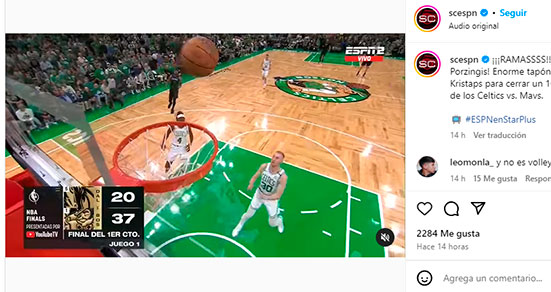 finales-2024-nba-2