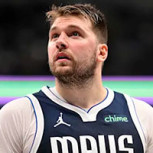 La sentida despedida de Luka Doncic luego de siete años en los Mavericks: “Quería darles un campeonato”