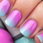 Nail Art: aprende paso a paso a decorar tus uñas