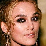 Smokey Eyes paso a paso: Cómo maquillar ojos ahumados