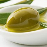 Exfoliante casero con aceite de oliva y miel: Aprende cómo hacerlo
