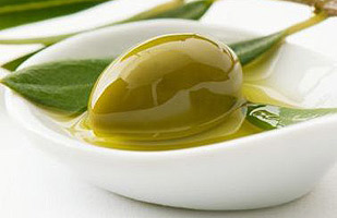 Resultado de imagen para exfoliacion aceite oliva