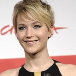 Jennifer Lawrence: cortes y peinados de la estrella de Los Juegos del hambre