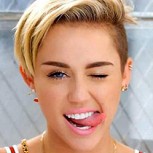Cambios de look de Miley Cyrus: lo mejor y lo peor