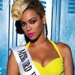 Beyoncé estrena comentado video: “Pretty Hurts” critica a los concursos de belleza