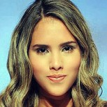 Brasil 2014 ya tiene su reina: Colombiana gana concurso de belleza del Mundial