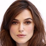 Famosas con cejas gruesas: Celebridades que optaron por este look
