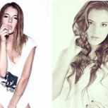 Conoce a las semifinalistas de Nuestra Belleza Chile - Miss Earth 2014