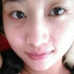 “Las chicas que no se depilan las axilas”: insólita competencia en redes sociales de China