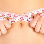 ¿Cómo reducir la cintura? Ejercicios y consejos para conseguirlo