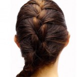 ¿Cómo hacer trenzas para niñas? Ideas de peinados paso a paso