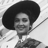 Las bellas chilenas que se destacaron en Miss Universo (1954 -1976)