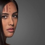 Veri Teave: Conoce a la ganadora de Miss Rapa Nui 2014