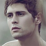 Fotos de Cristóbal Álvarez, candidato chileno a Mister International 2014