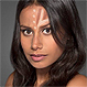 Vahiane Paoa: Fotos de la pascuense que representará a Chile en Reina Hispanoamericana 2014