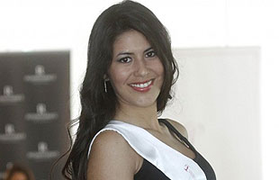 miss-chile-p.jpg