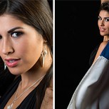 Candidatas a Miss Universo: Conoce a las 88 postulantes al cetro de la más bella