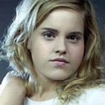 ¿Cómo se verían las famosas si fueran obesas mórbidas? Imágenes con el experimento