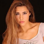 Ellas son las 14 semifinalistas de Miss Supranational Chile 2015: Fotos de las candidatas