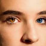 ¿Ojos cafés o azules? Estudio revela cuáles son más atractivos