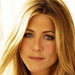 Jennifer Aniston sorprende con inusual confesión sobre su higiene