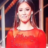 Esto contestó candidata de belleza a pregunta sobre preservar la especie: Crueles burlas