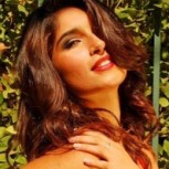 Miss Supranational Chile 2015 en recta final: ¿Cuál es tu candidata favorita?