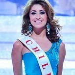 Miss Mundo Chile 2015: Comienza el casting para elegir a las candidatas