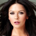 Catherine Zeta-Jones impacta tras reaparecer con notorio descenso de peso