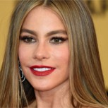 Sofía Vergara publica foto sin maquillaje: Revuelo entre seguidores que opinan sobre su look natural