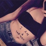 ¿Adiós plus size? Campaña #DropThePlus busca eliminar la etiqueta “talla grande”