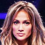 Jennifer Lopez ya no luce como siempre: así es su nuevo corte de pelo