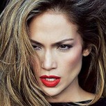 Jennifer Lopez, a sus 45 años, causa envidia con sus marcados abdominales