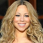 Mariah Carey sorprende con notable baja de peso: ¿Mérito del Photoshop?